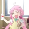 瑛