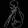 ltcaz的头像-【TITAIKE】T太科网