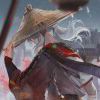 ζั͡ޓއއ_284