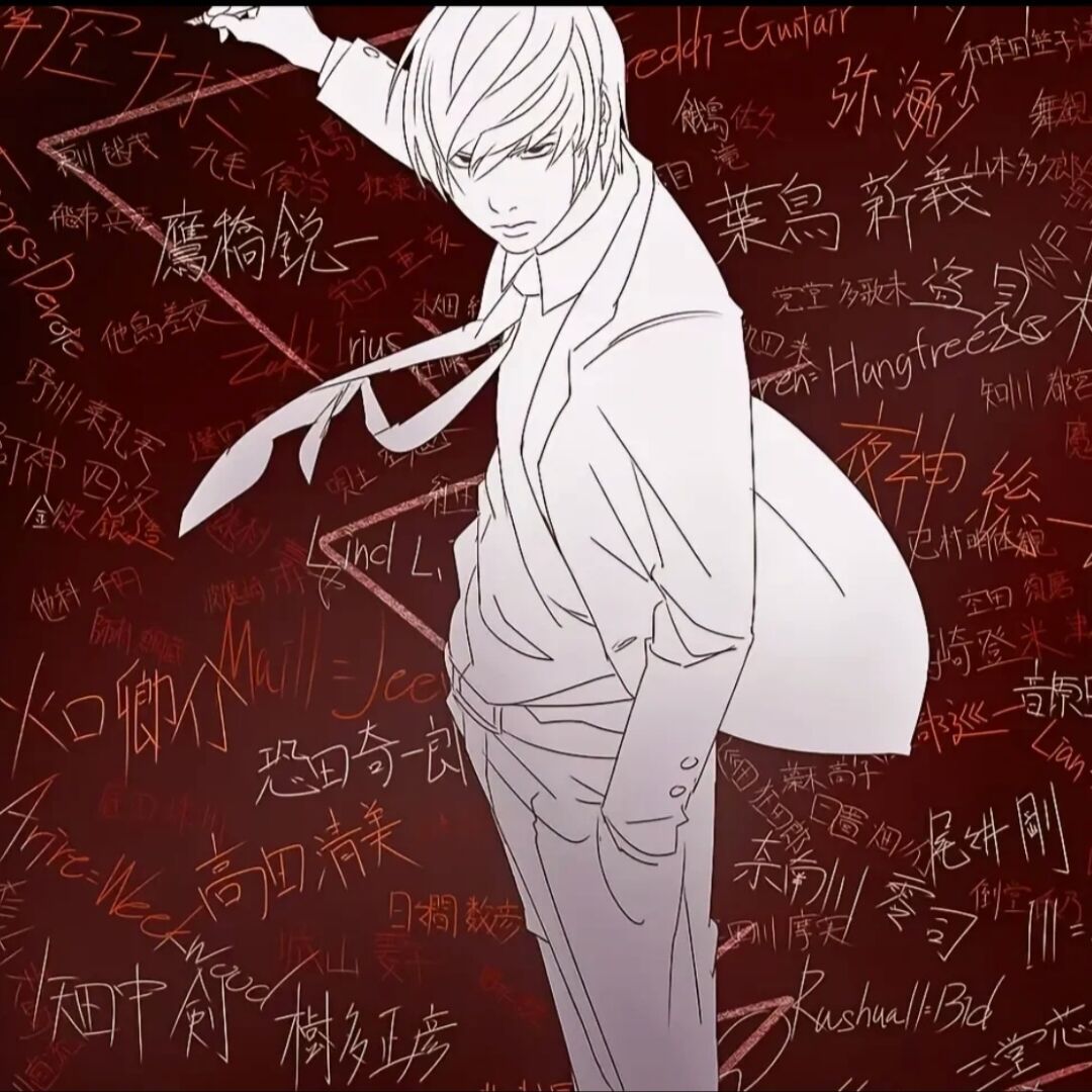 ……………………