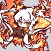 super fox的头像