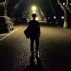 Second_281