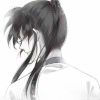 心既无味
