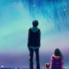 无尽@时光