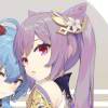 か囍～lo