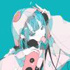 陌。