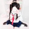兔兔哩的头像-iPA资源站