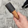 叶YE25337