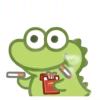 user22421930的头像-iPA资源站