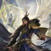 司马氏野心