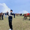 潘弈丞的头像-【TITAIKE】T太科网