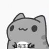 袖雾