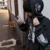 ^-七骗