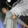 隨風☆飛舞