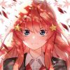 miku_541