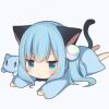 恋恋_912