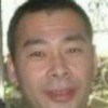 user92557744的头像-iPA资源站