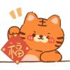 大傻子_706