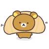 Rain_896