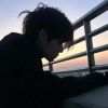 小新超帅