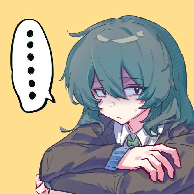 草木CaoMusSsS