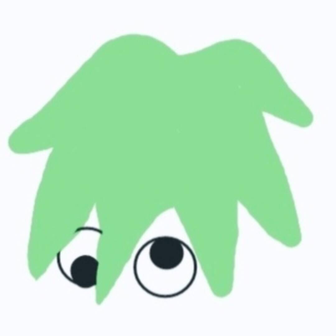 yee_4