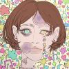 是鱼是余
