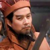Sunday_304