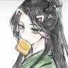 晚风_593