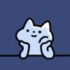 care_26