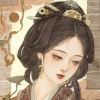 星尘的头像-七玩网