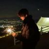 对方正在输入_971