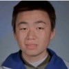 用户82618798的头像-iPA资源站