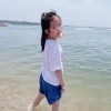 流浪者_467