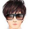 用户84527638的头像-WordPress主题模板-zibll子比主题