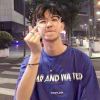 泪羽声