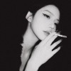我心与颖同频