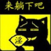 kscjk