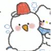 ToLink的头像-zibll子比社区