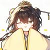 无所谓_386
