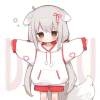 liquiHg