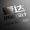 /tp壹达创意设计的头像-iPA资源站