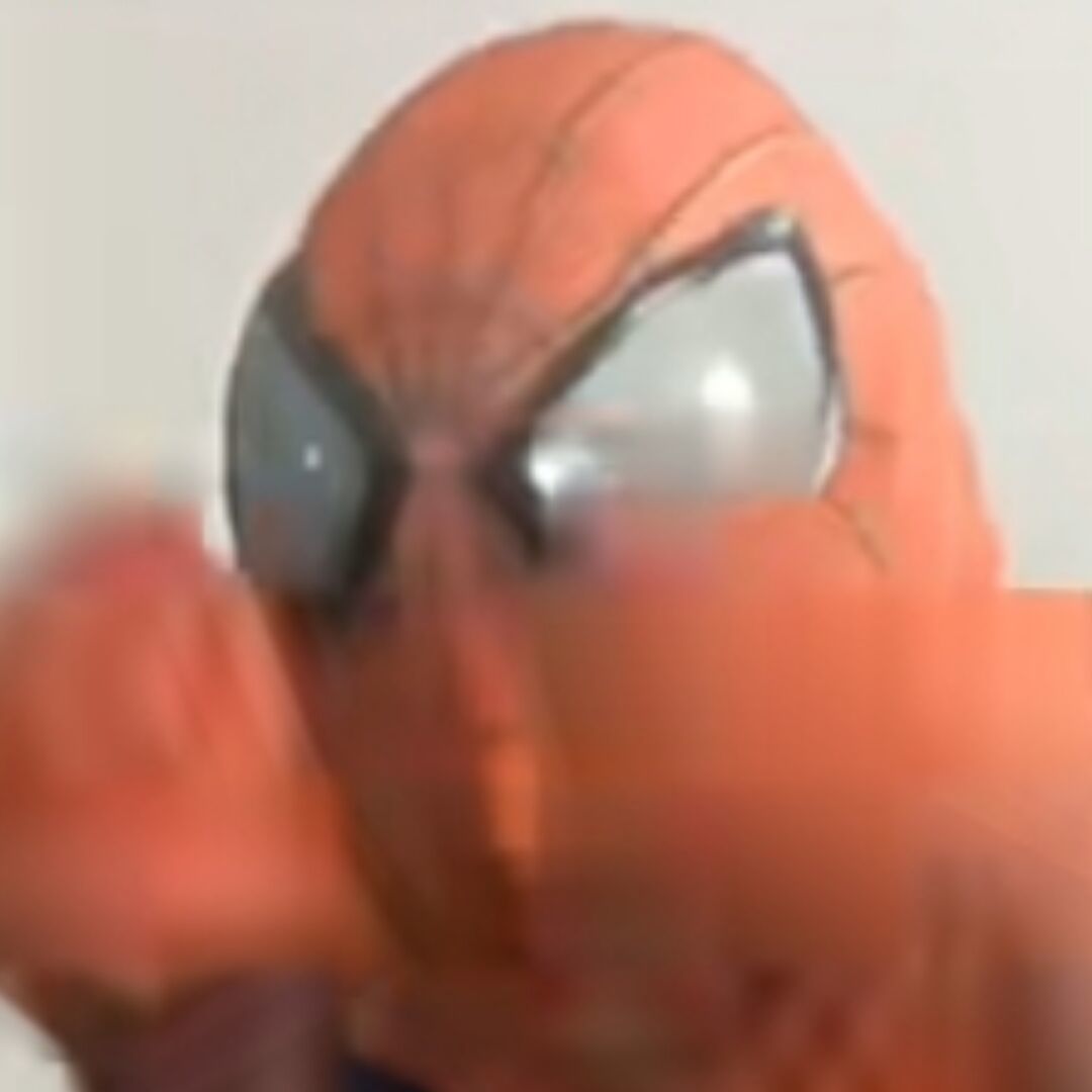 张君