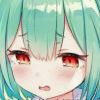 AILIXIYADEGOU的头像-【TITAIKE】T太科网