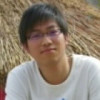 旗牛网络个人头像