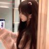 白桃星冰乐ෆ