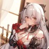 龙胆