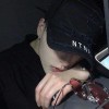 纸鸢_111