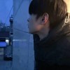 yu1234的头像-松纸工作室博客