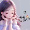 FreeSo_513